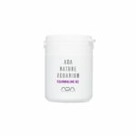 ADA Tourmaline BC 100gm