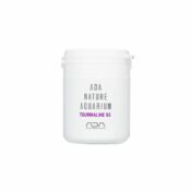 ADA Tourmaline BC 100gm