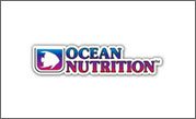 Ocean Nutrition