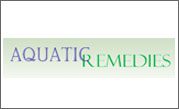 Aquatic Remedies