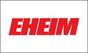 Eheim