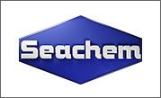 Seachem