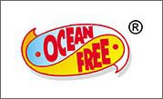 Ocean Free