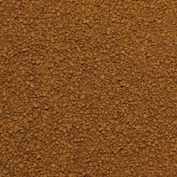 Seachem Phosnet 250gm