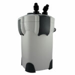 SunSun HW 302 External Filter