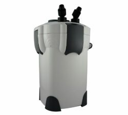 SunSun HW 302 External Filter