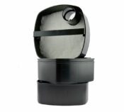 Sunsun Hw 302 External Filter