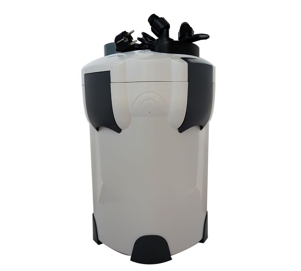 SunSun HW 304B External Filter with UV SunSun HW 304B External Filter with UV