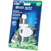 Jbl Proflora Direct 19/25