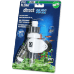 Jbl Proflora Direct 16/22