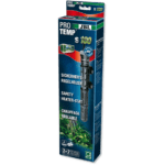 Jbl Protemp S100 Heater 100w