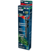 Jbl Protemp S100 Heater 100w