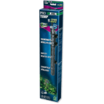 Jbl Protemp S200 Heater 200w