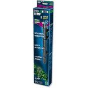 Jbl Protemp S200 Heater 200w