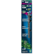 Jbl Protemp S200 Heater 200w