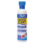 Api Quick Start 237ml
