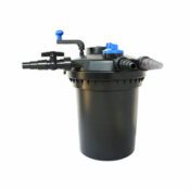 Sunsun-grech-cpf-5000-pond-filter-with-uv