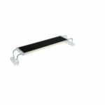 Sunsun Ads-500h Led Light