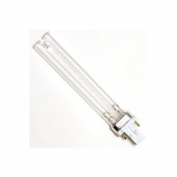 Spare 7W UV Bulb