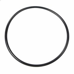 Sunsun Canister Filter Hw-304a/b O Ring Rubber