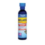 API Melafix Fish Treatment