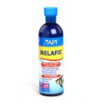 Api Melafix Fish Treatment 473ml