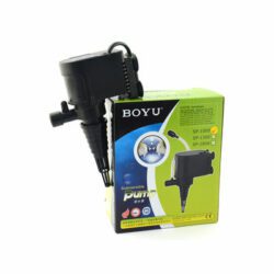 Boyu Submersible Pump Sp 1000 2