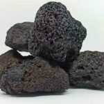 Lava Rock Medium 1 Kg