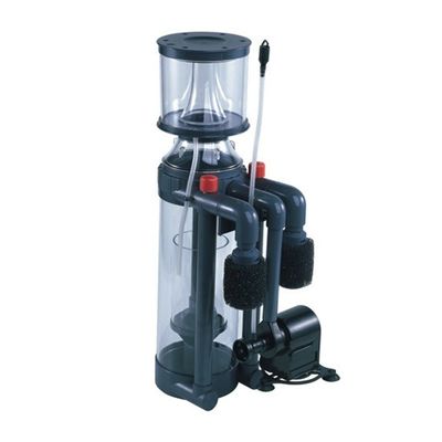 Boyu DG-2520 Protein Skimmer Boyu Dg-2520 Protein Skimmer