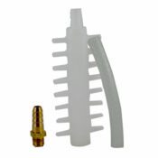 Boyu Electromagnetic Air Compressor Acq 012 2