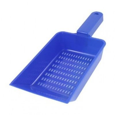 Boyu LS-01 Sand Scraper Boyu Ls-01 Sand Scraper