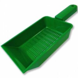 Boyu Ls-02 Sand Scraper