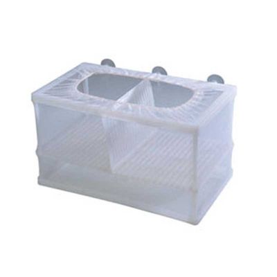 Boyu Net Breederer NB-3202A Boyu Net Breederer Nb-3202a