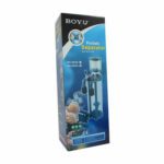 Boyu Protein Skimmer Dg-2524