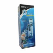Boyu Protein Skimmer Dg-2524