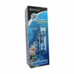 Boyu Protein Skimmer Dg-2524