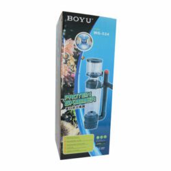 Boyu Protein Skimmer Wg-524