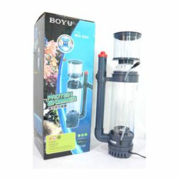 Boyu Protein Skimmer Wg 524 3