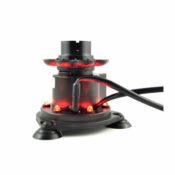 Boyu Submersible Air Pump Py 102 1