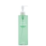 ADA Green Brighty Neutral k