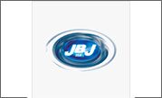 JBJ