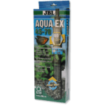 Jbl Aquaex 45-70 Cm Automatic Gravel Cleaner