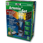 Jbl Artemio Breeding Set