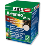 Jbl Artemio Mix Fish Food 230gm