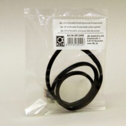 Jbl Cp E1500 Pumphead Spare Rubber Gasket
