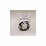 Jbl Cp E1901 Pumphead Spare Rubber Gasket