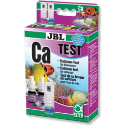 Jbl Ca Calcium Test Kit