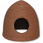 Jbl Ceramic Spawning Cave