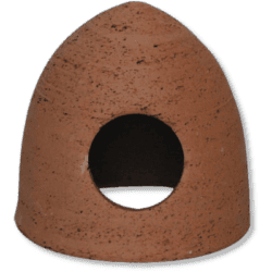 Jbl Ceramic Spawning Cave