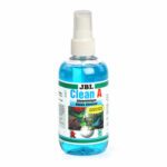 Jbl Clean A Water Treatment 250ml